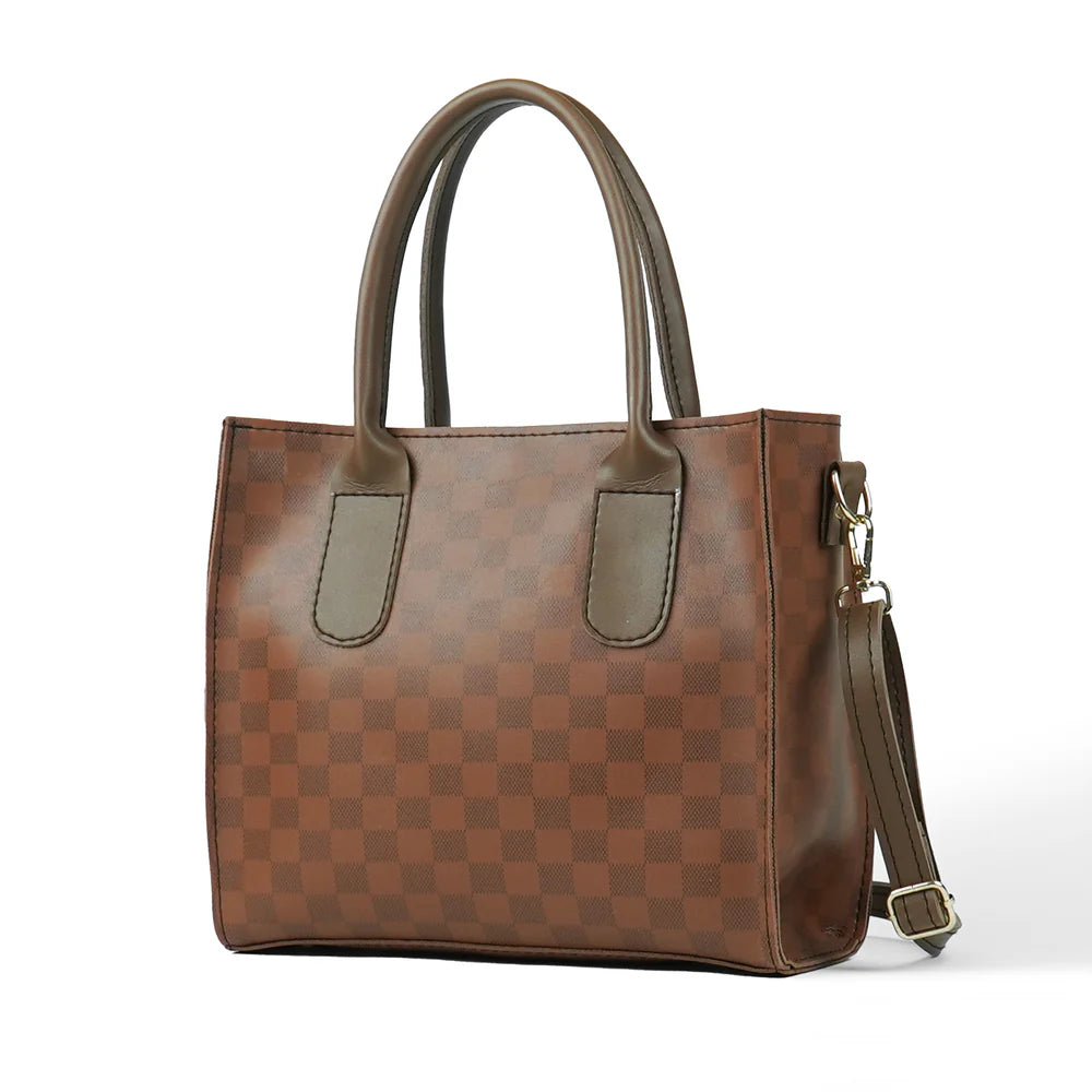 Elite Excel Catchy Bag