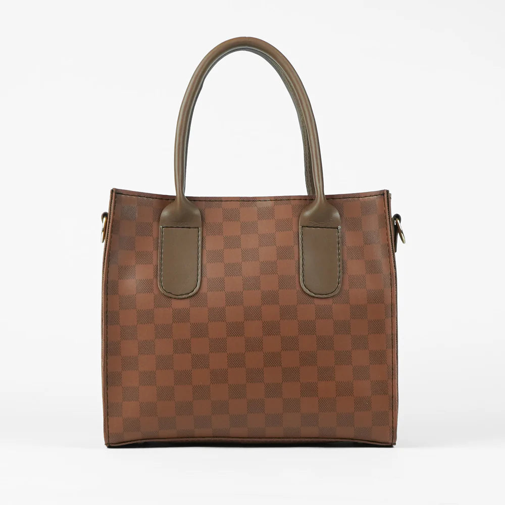 Elite Excel Catchy Bag