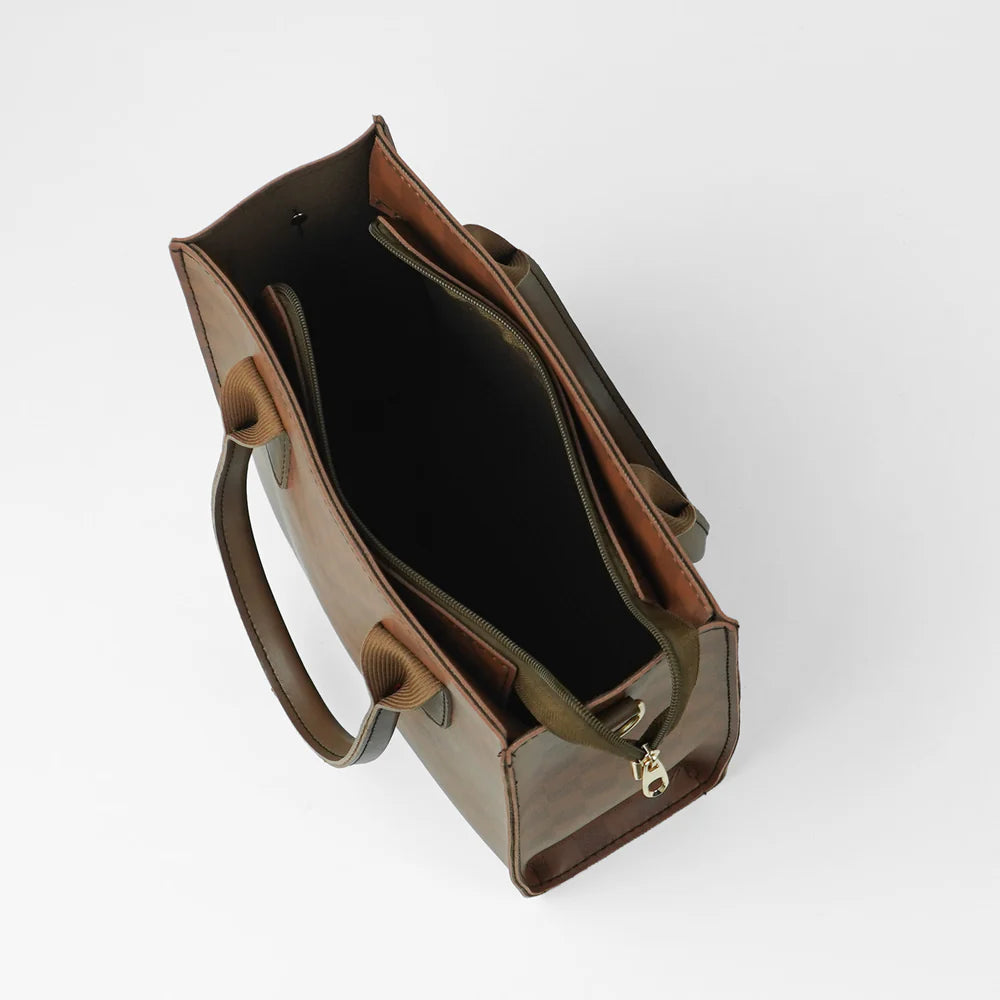 Elite Excel Catchy Bag