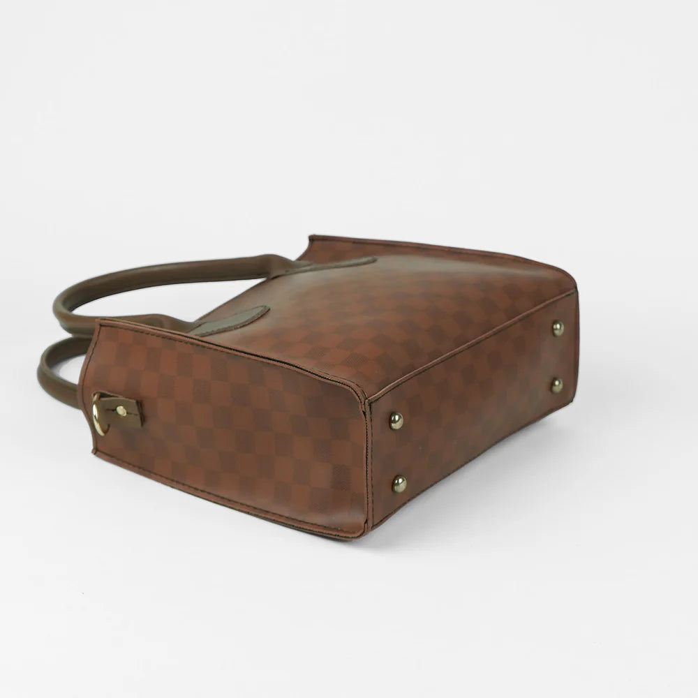 Elite Excel Catchy Bag