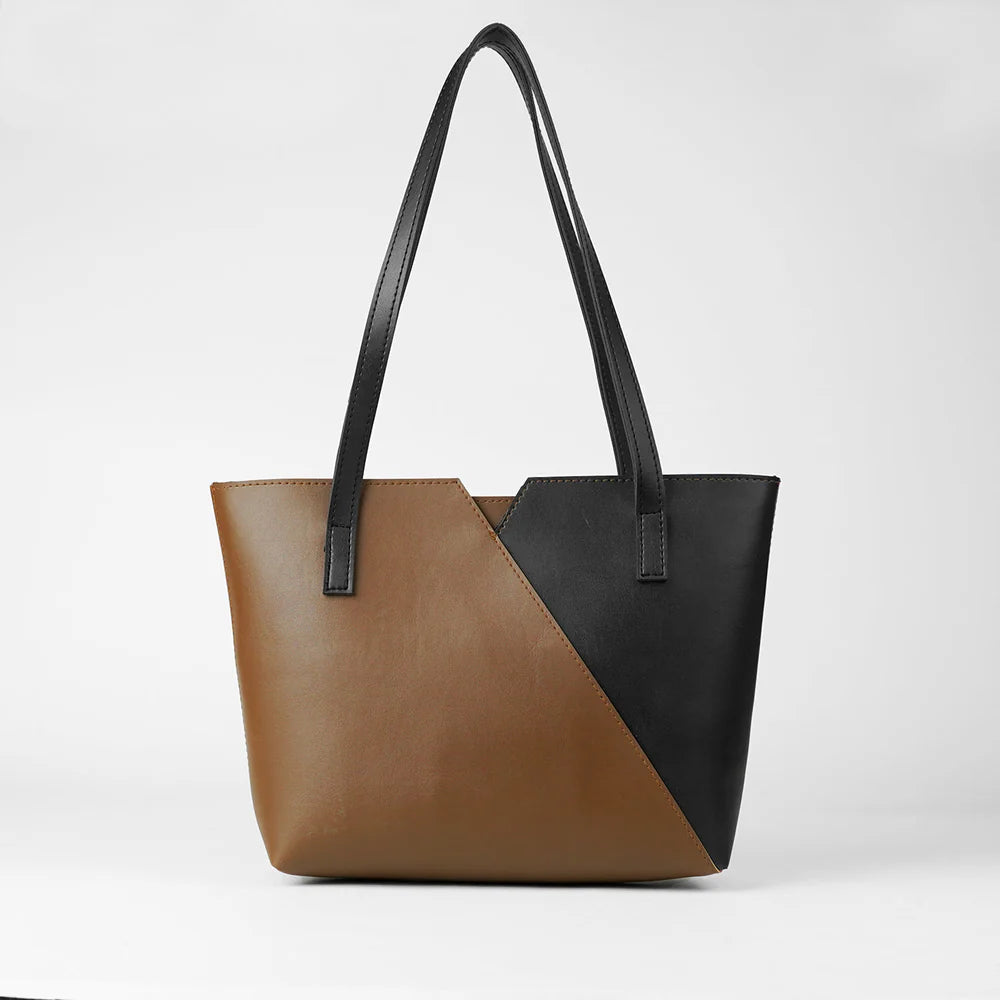 Elite Excel Criss Cross Bag
