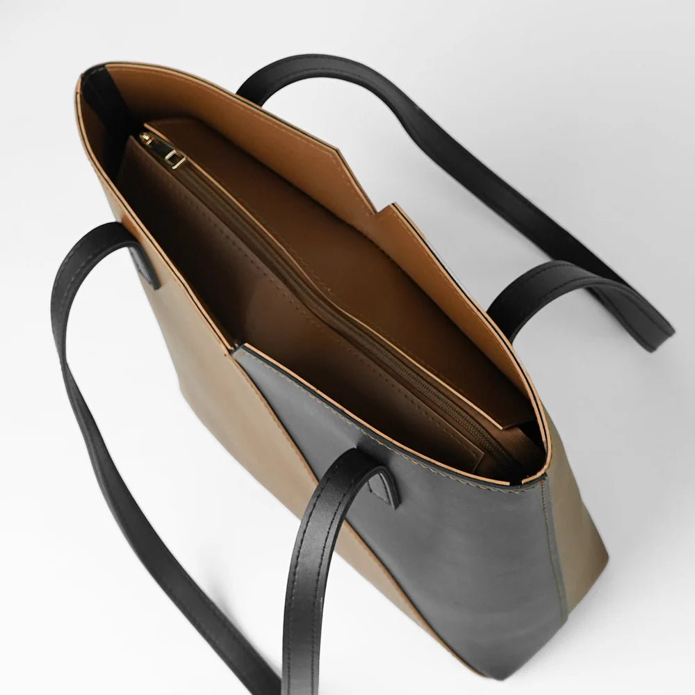 Elite Excel Criss Cross Bag