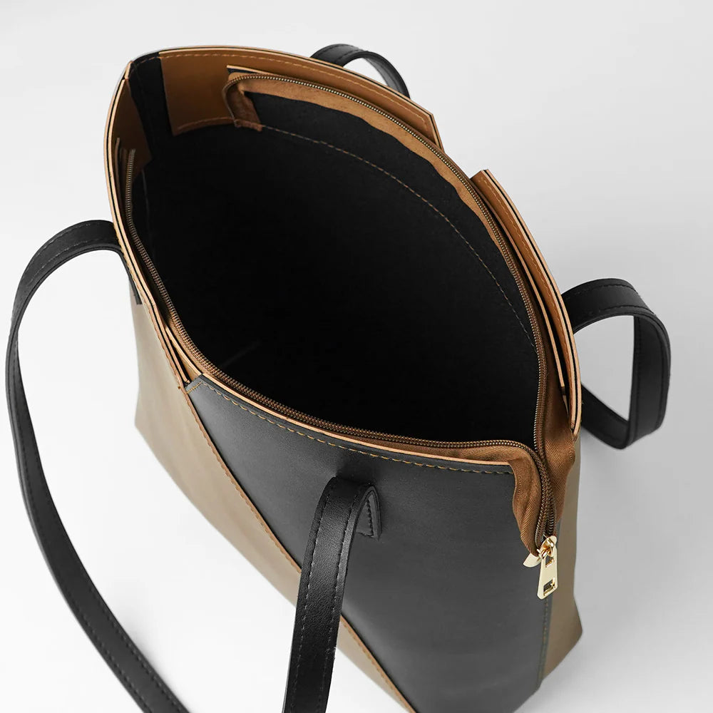 Elite Excel Criss Cross Bag
