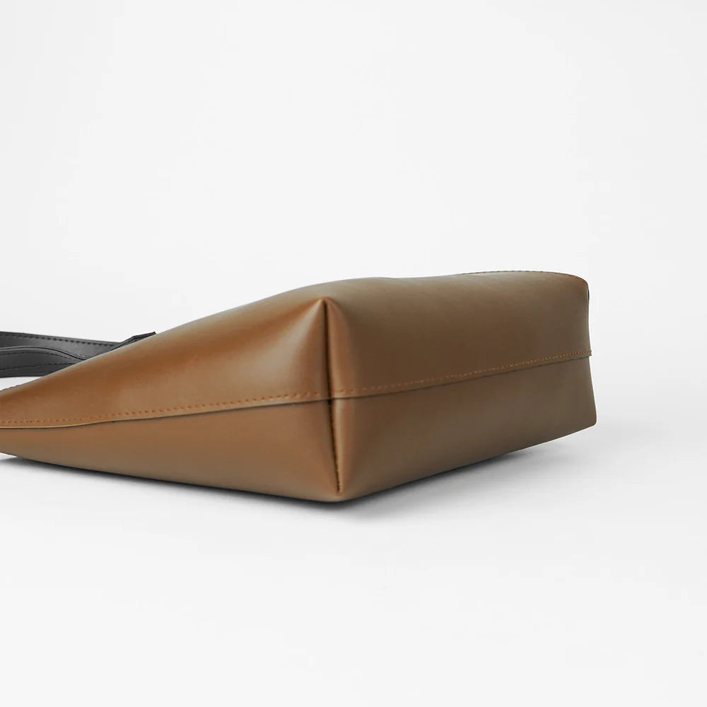 Elite Excel Criss Cross Bag