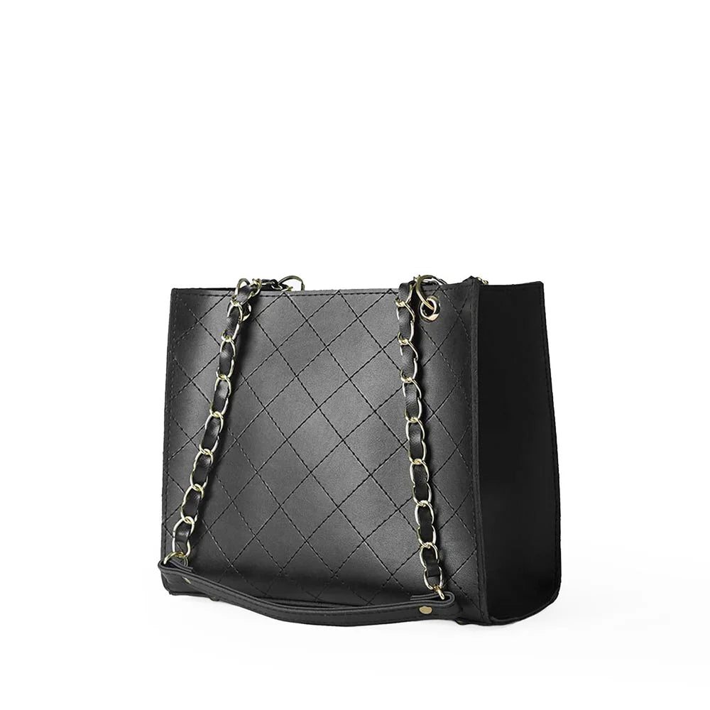 Elite Excel Women’s Crossbody Bag