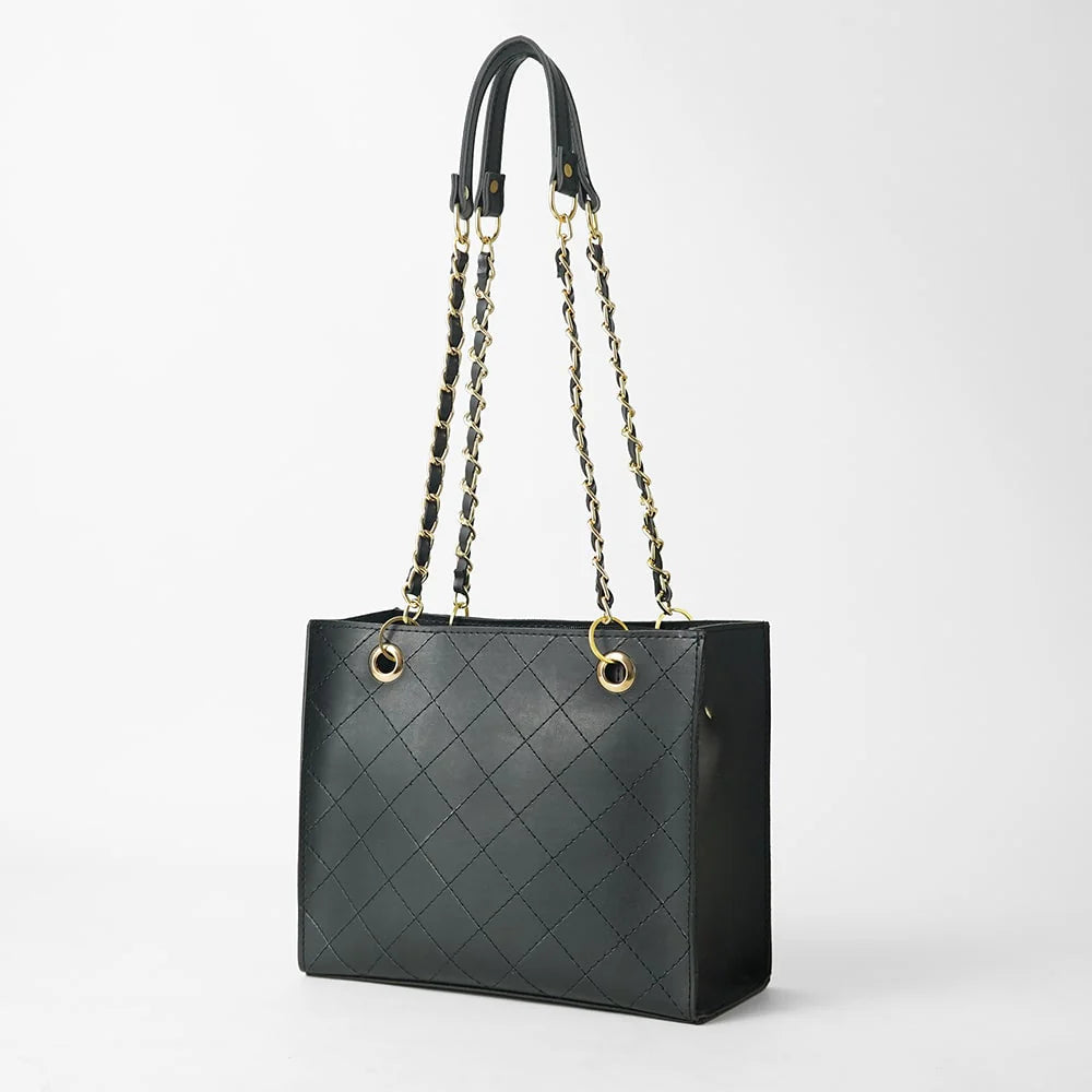 Elite Excel Women’s Crossbody Bag