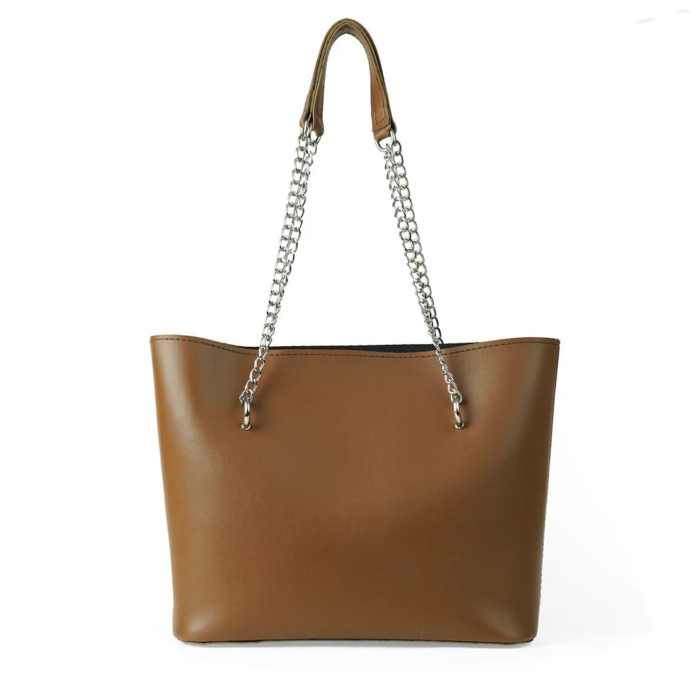 Elite Excel Women’s Tote Bag