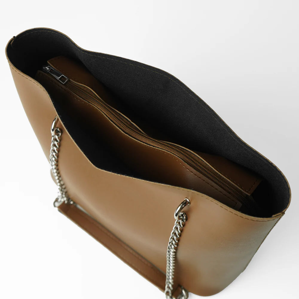 Elite Excel Women’s Tote Bag
