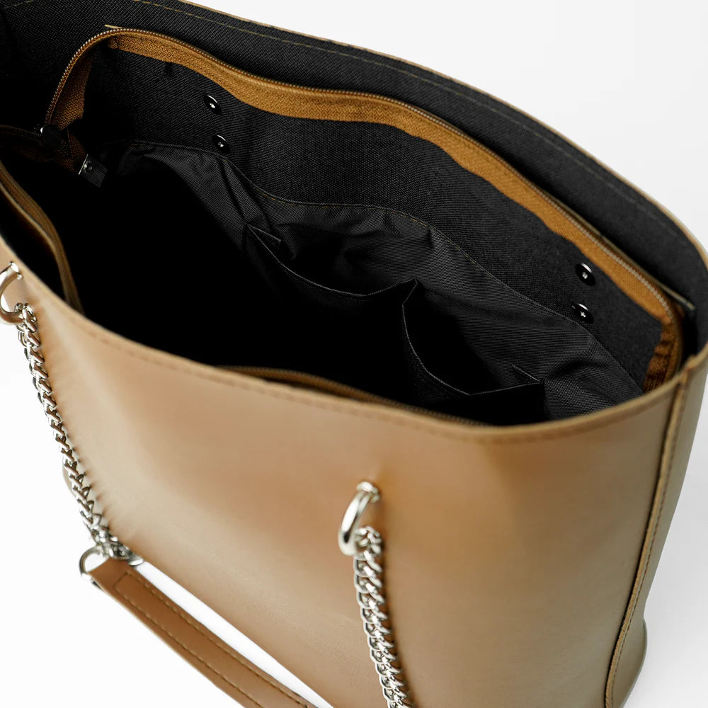 Elite Excel Women’s Tote Bag