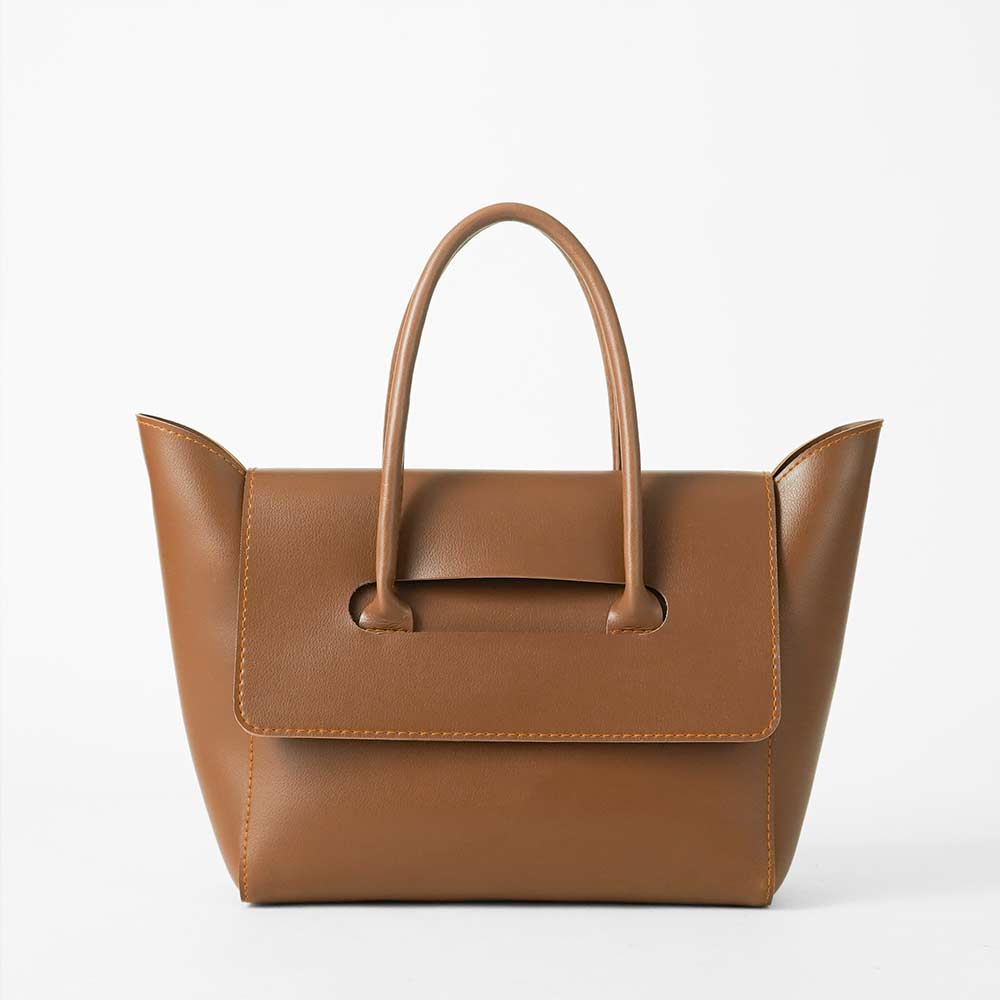 Elite Excel Globe Bag