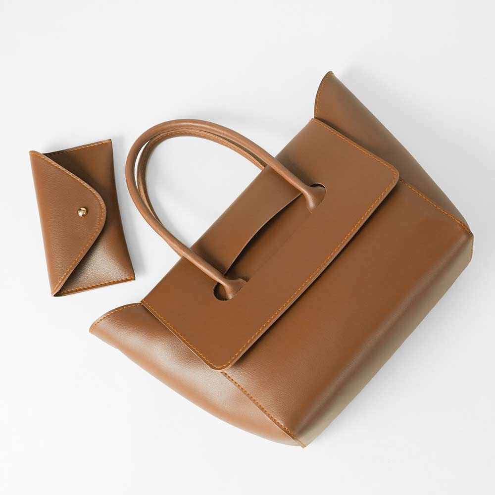 Elite Excel Globe Bag