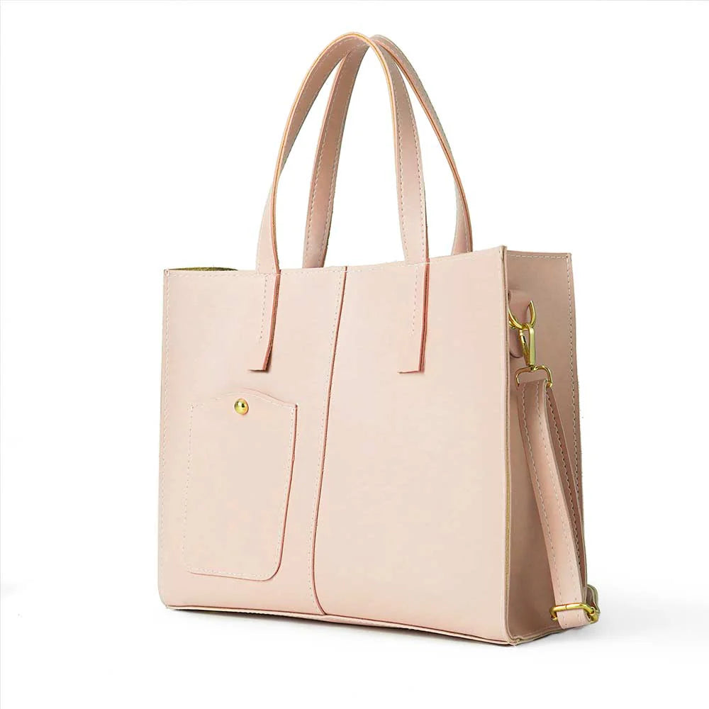 Elite Excel Swift Bag