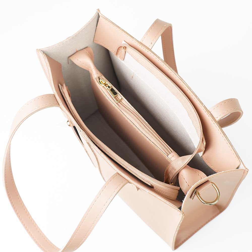 Elite Excel Swift Bag