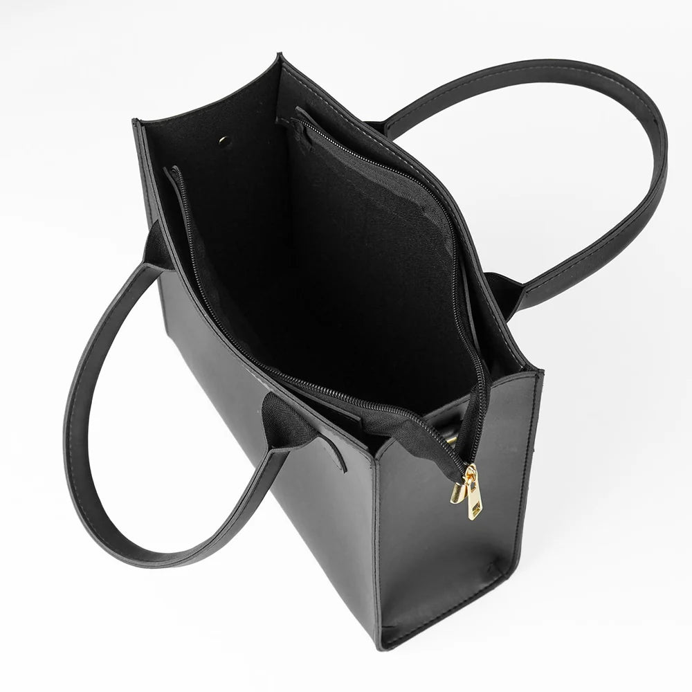 Elite Excel Catchy Bag Set of 3