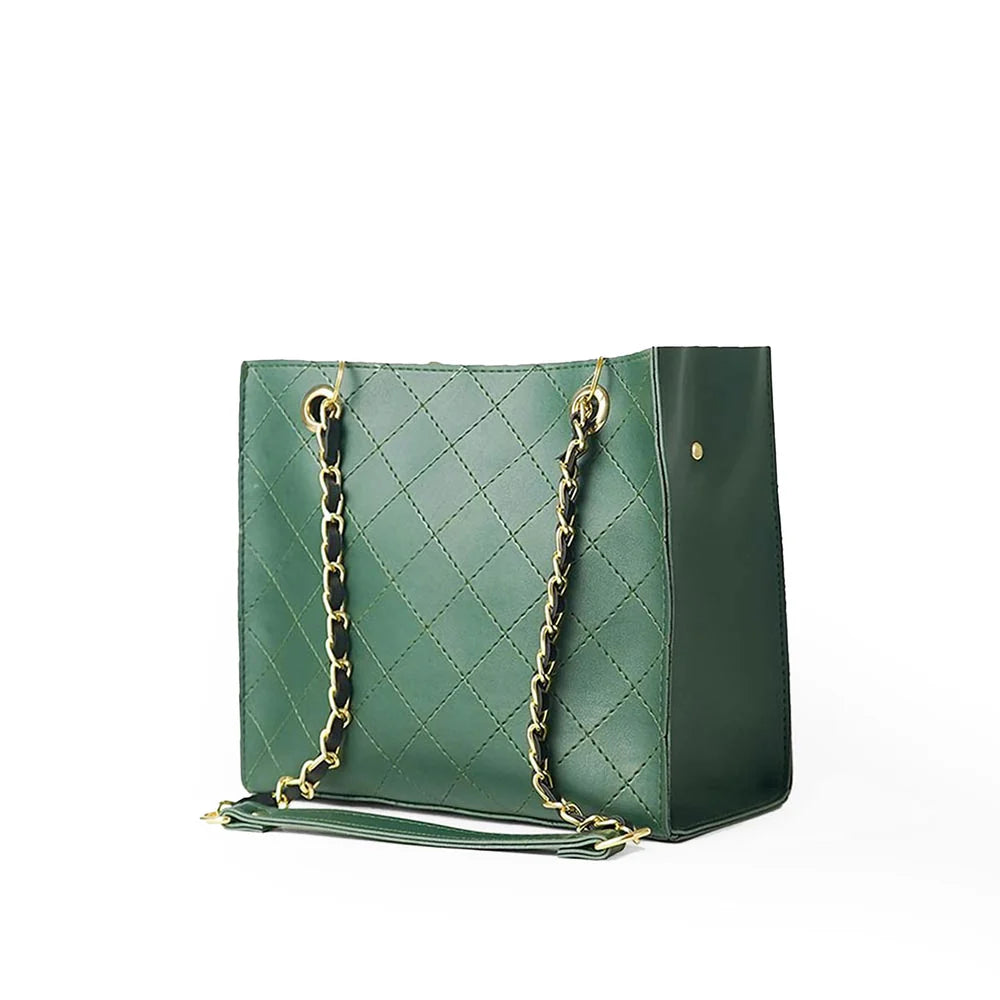 Elite Excel Hip Hop Bag