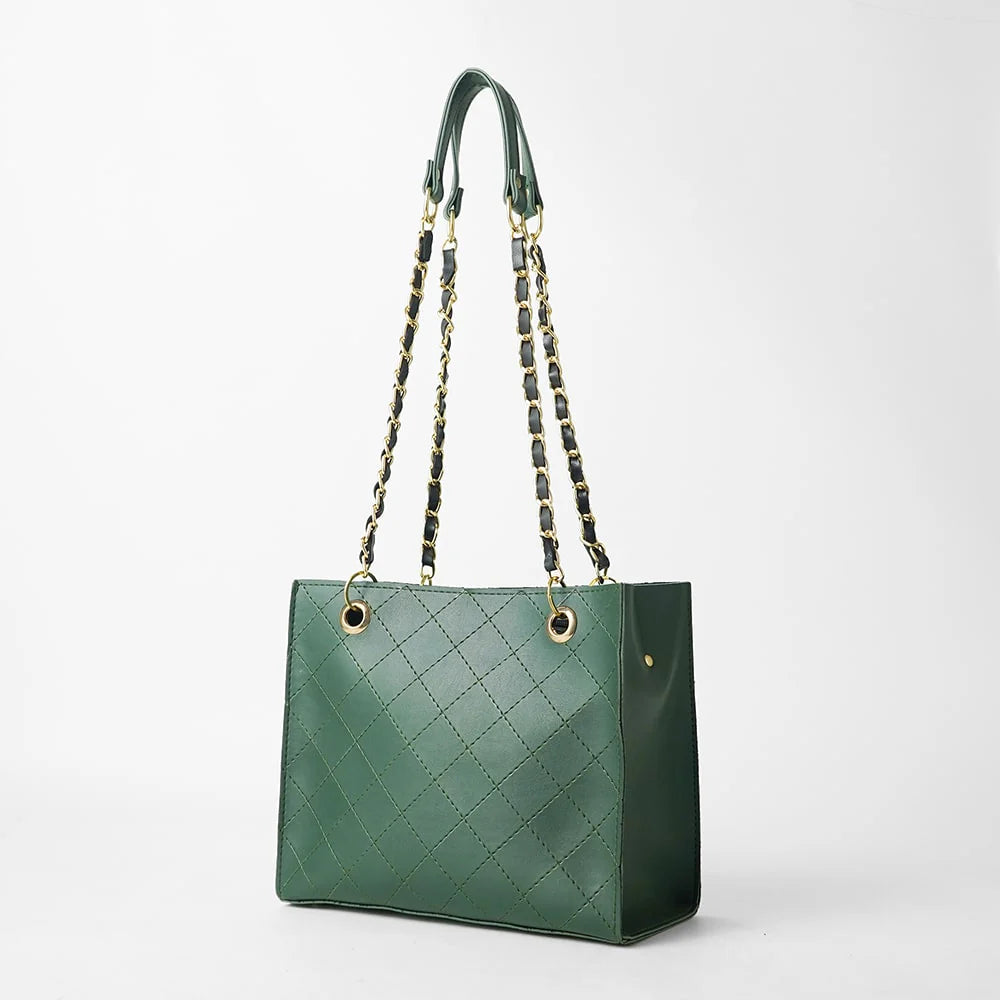 Elite Excel Hip Hop Bag