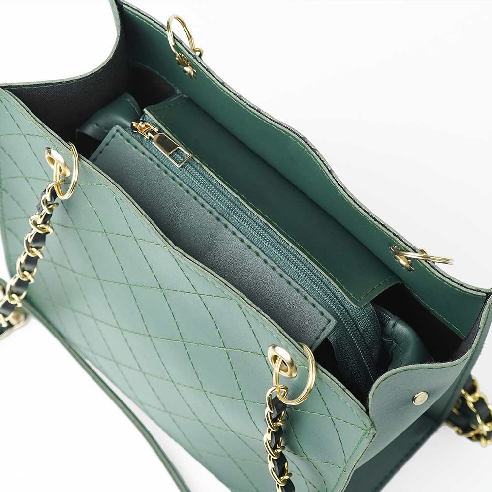 Elite Excel Hip Hop Bag