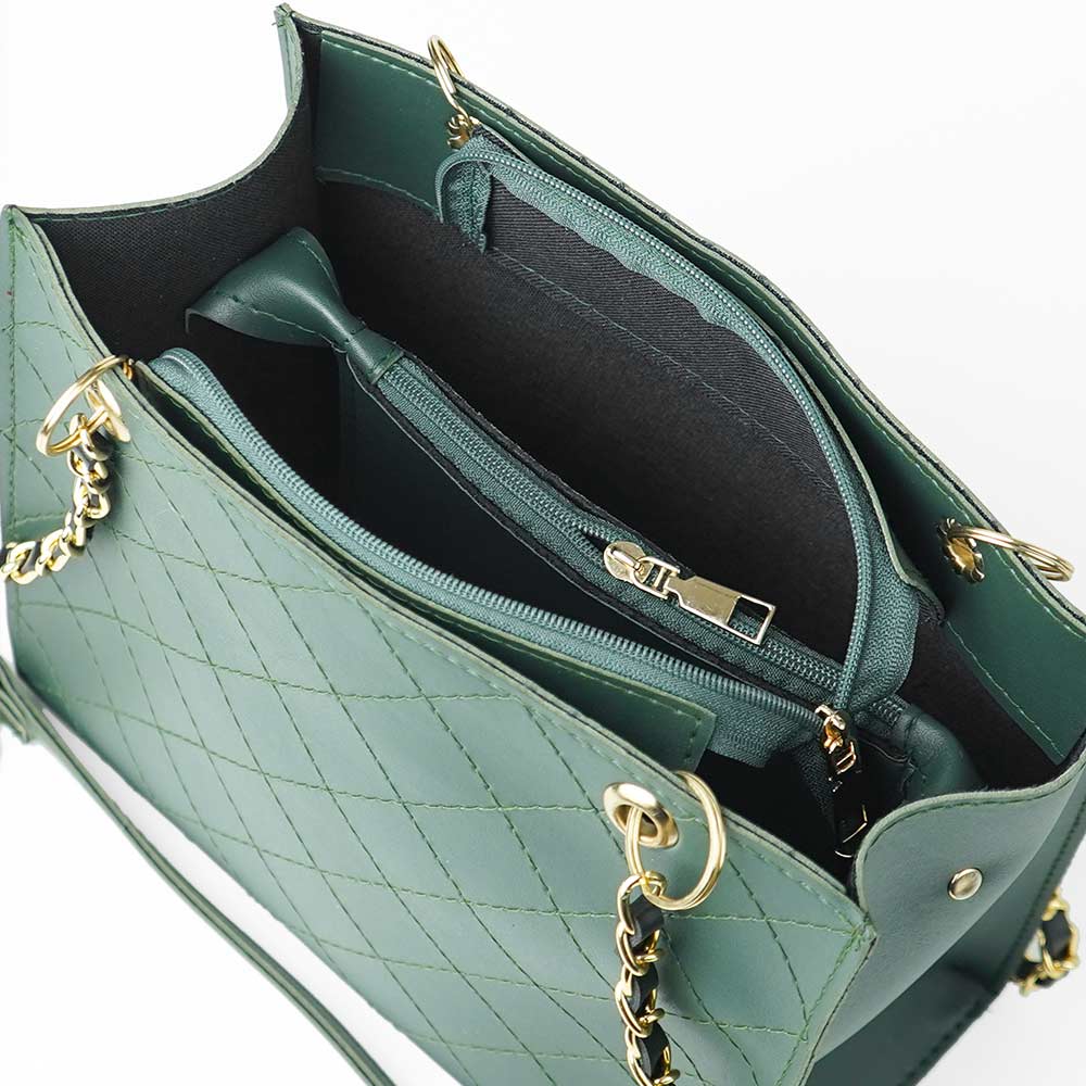 Elite Excel Hip Hop Bag