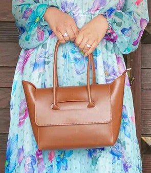 Elite Excel Globe Bag