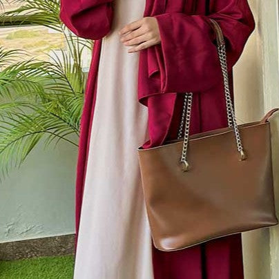 Elite Excel Women’s Tote Bag