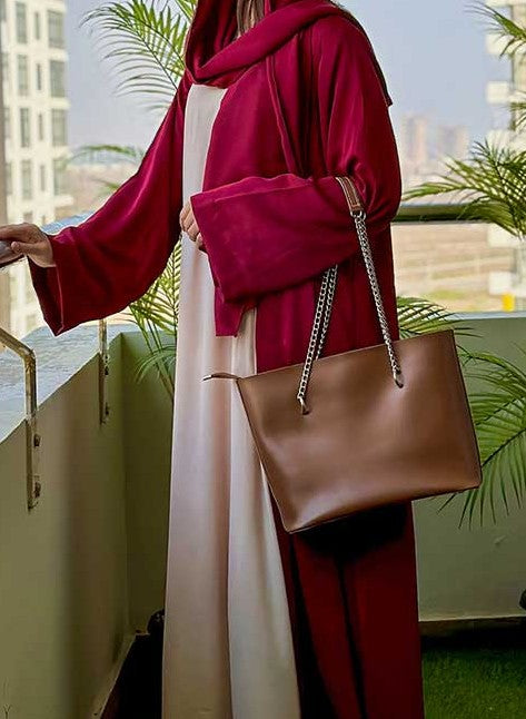 Elite Excel Women’s Tote Bag